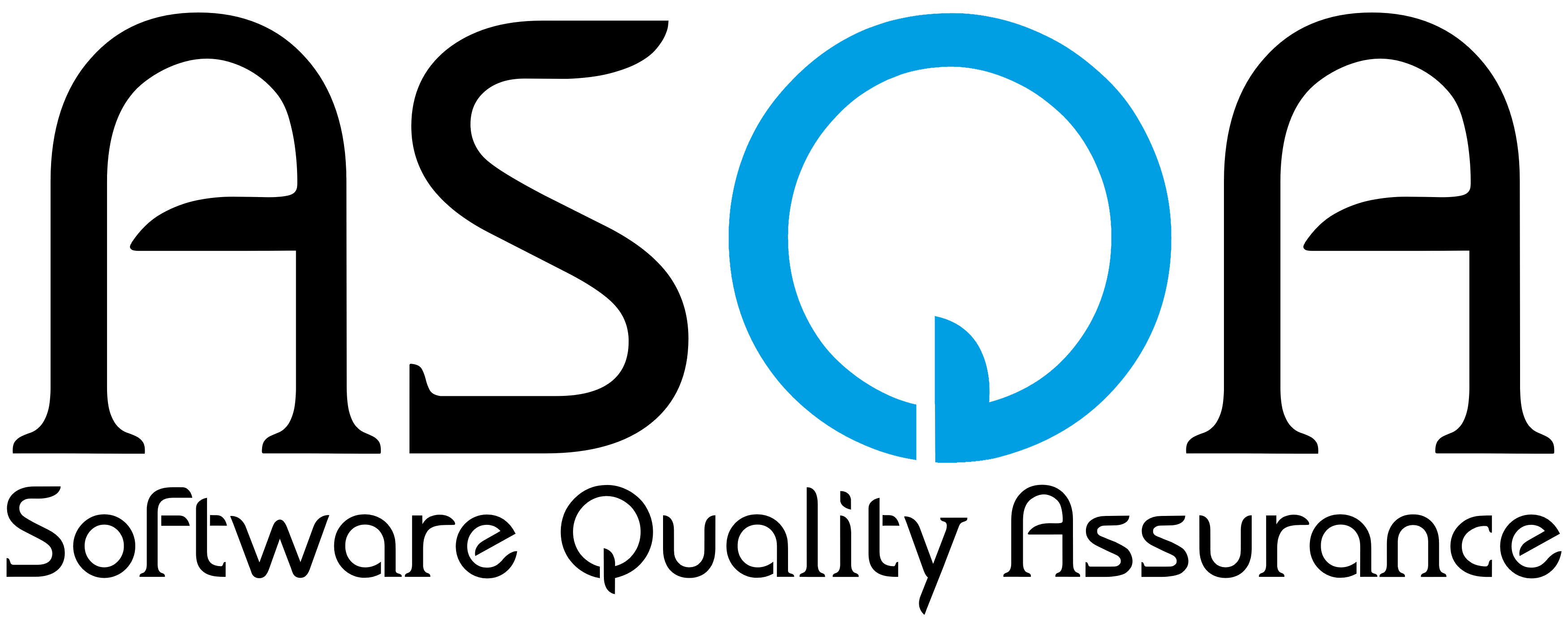 ASQA-Logo